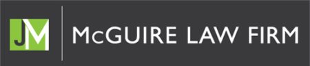 McGuire Law Firm